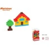 Marioinex 3049