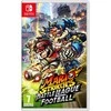 Mario Strikers: „Battle League Football“ – „Nintendo Switch“.