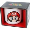 Paladone Super Mario puodelis (415ml)