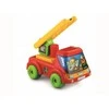 Marioinex Car Bartek ugniagesys 00253