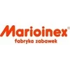 Marioinex Automobilis Bartekas Policininkas