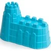 Marioinex Mold MINI CASTLE 5 171 02622