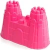 Marioinex smėlio dėžės formos pilies mini rinkinys Nr. 6