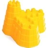 Marioinex Mold MINI CASTLE 2 170 02615