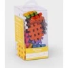 Konstruktorius Marioinex „Waffle Midi“ 22 el.