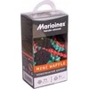 Konstruktorius Marioinex Mini Waffle Expert 71 el.