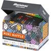 Konstruktorius Marioinex Mini Wafer Konstruktor Expert, 501 d.
