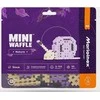 Marioinex *****Klocki mini waffle Nature 50el limak 06101