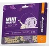 Marioinex *****Klocki mini waffle Nature 50el limak 06101