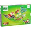 Marioinex *****Klocki waffle Farmer Le.ak.ratun.100el 07573
