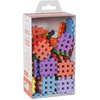Marioinex *****Klocki waffle mini 70szt wzór 2 09027