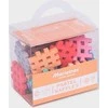MARIOINEX 903674 vaflinė mini pastelė, 35 vnt.