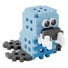 Marioinex *****Vafliniai mini kaladėlės PocketPets Mors 06873