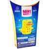 Marioinex *****Vafliniai mini kaladėlės PocketPets Antis 07160