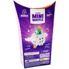 Marioinex Konstruktoriaus kaladėlės Mini Waffle Pocket Pets Balandis