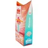 Marioinex *****Vafliniai mini kaladėlės PocketPets Medūza 07054