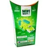 Marioinex *****Vafliniai mini kaladėlės PocketPets Krokodilas 06910