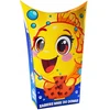 Marioinex *****Vaflinė mini „PocketPets“ žuvytė 07184