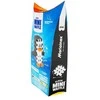 Marioinex *****Klocki waffle mini PocketPets Pingvinas 07153