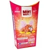 Marioinex Mini vaflių kišeniniai augintiniai: pelė