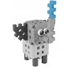 Marioinex *****Vafliniai mini kaladėlės PocketPets Dramblys 07023