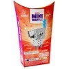 Marioinex *****Vafliniai mini kaladėlės PocketPets Dramblys 07023