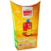 Marioinex *****Vafliniai mini kaladėlės PocketPets Parrot 06958