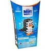 Marioinex *****Klocki waffle mini PocketPets Pingvinas 07153