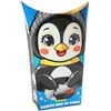 Marioinex *****Klocki waffle mini PocketPets Pingvinas 07153