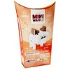 Marioinex *****Vafliniai mini kaladėlės PocketPets Ožka 06941