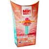 Marioinex *****Vafliniai mini kaladėlės PocketPets Medūza 07054