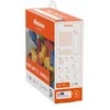 Marioinex *****Vafliniai kaladėlės mini gyvūnai 62 vnt. 07429