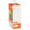 Marioinex ***** Mini gyvūnų vaflių kaladėlės 42 vnt. 07436