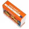 Marioinex *****Vafliniai kaladėlės mini gyvūnai 62 vnt. 07429