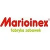 Marioinex Wiaderko FALA Solo 128 00154