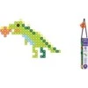 Marioinex 3452 Micro Blocks 150 vnt