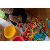Marioinex Mini Vaflis 500 vnt
