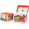 Marioinex Mini Vaflis 500 vnt