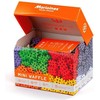 Marioinex Mini Vaflis 500 vnt