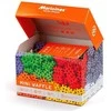 Marioinex Mini Vaflis 500 vnt
