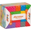 Marioinex plytų blokas jaunesnysis (901700)
