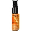 Plaukų aliejus Marion 7 Effects, 15 ml