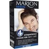 Marion Vyrai reduktorius pilka Nr 107 brunet - 78107