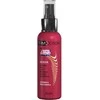 Apsauginis purškiklis plaukams nuo karščio Marion Termo Mist 130 ml