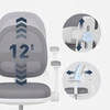 Mark Adler Junior 3.6 Pilkas