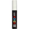 Nezatříděno Marker Posca balta 15 mm