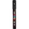 Posca PLACT UNION PC- 5M PESCA, LAPAS
