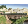 Märklin 87565 lengvieji automobiliai