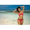 Marko Maudymosi kostiumėlis Nathalie Bright Coral M-391 (10)