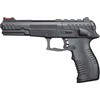 Pneumatinio šautuvo pistoletas Marksman cal. 4,5 mm EKP